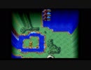 【実況】ドラクエⅣ #05