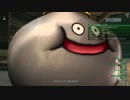 [DQX] 大した事やらないけど、今日もまったりと。第1177-2