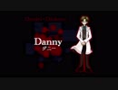 【殺戮の天使】Liar meet the hope Part2【ゲーム実況】