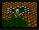 【実況】ドラクエ７part３３－ぷるぷるとホイミ物語ー