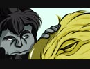 平成末からのFF11 ～1-10～