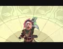 凛々の明星部・「性戯」を突らヌき通すRPGの裏技.mp11