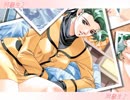 同級生2_冬至温泉編 Part23 ED佐知子