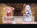 【ぼく戦#31-3】ぼくらの放課後戦争！イベントストーリー