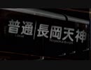 Nagaten Spirits