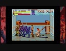 ロレント戦　ROXYフリーズバグ