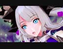 フランス王妃が轢き逃げしたいFGOアーケード１０