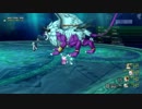 [DQX] 大した事やらないけど、今日もまったりと。第1177-3
