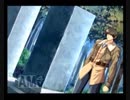 変態特命課が[バルドフォースエグゼ]でイク！【生放送アーカイブ動画-Part.33】