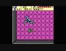 ゼルダの伝説　不思議の木の実　大地の章を懐かしみながら続きのお話で実況プレイpart8