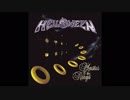 Helloween-Where The Rain Grows 歌ってみた