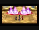 【実況】満を持して空の軌跡the3rdをやるよ　part25