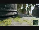 録画班ポッキーのPUBG part307【2018/10/20】
