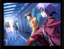 変態特命課が[バルドフォースエグゼ]でイク！【生放送アーカイブ動画-Part.34】