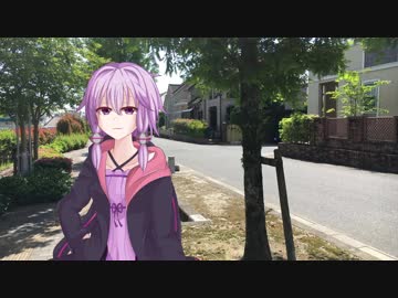 アニキって呼んでくる妹みたいに思ってたゆかりちゃんだけど実は【VOICEROID劇場】