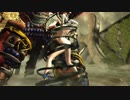 ベヨネッタ2初見実況プレイしてみたらニヤニヤが止まらなかった。part4