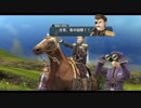 はじめての英雄伝説「閃の軌跡Ⅱ改」を実況プレイ！Part22