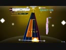 【K-Shoot MANIA】 CAND¥¥¥LAND feat. LIZ (Pa's Lam System Remix)