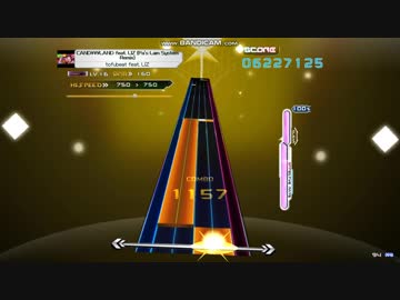人気の Cand Land 動画 11本 ニコニコ動画