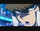 秋月律子に投票してほしい社長【#最後までいっぱいいっぱい】