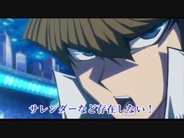 秋月律子に投票してほしい社長【#最後までいっぱいいっぱい】