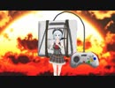 【MMD】せがたさんシロ