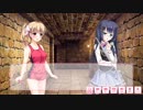 【ぼく戦#31-5】ぼくらの放課後戦争！イベントストーリー