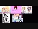 健常者シリーズ+クッキー☆５種上映会.mp1