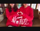 【１/２】恋の魔法【踊ってみた】