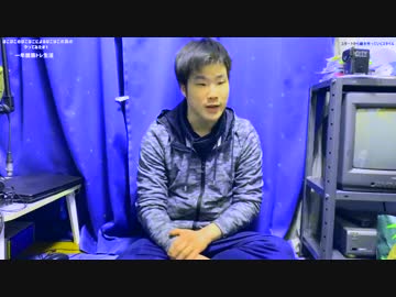 はこはこがやってみた！＃1