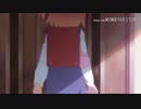 マクギリスに天使が舞い降りた！【PV】