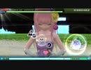 【Project DIVA FT】Dreaming Leaf -ユメミルコトノハ- EXTREME【スコアタ】