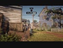 Red Dead Redemption 2 レッドデッドリデンプション２ オンライン ガンラッシュに挑戦