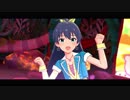 プロジェクト・フェアリー Vol.189 「アニマル☆ステイション!」