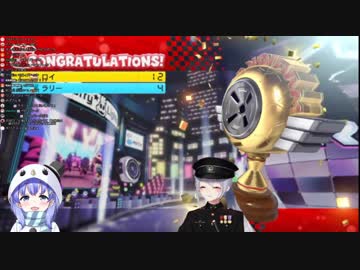 勇気ちひろ「マフラーしてないけど？…あっ」