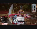 紫プラモのワンダーランドウォーズ　その32【吉備津 注目度1315.2】