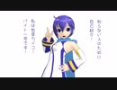 【MMD艦これ】辺境ちんじふ騒動記改ごじゅうさん【4コマ劇場】