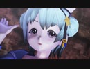 米帝【LUVORATORRRRRY! 】艦隊（1080ｐ）
