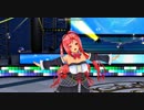 【COM3D2 + GP-01】嫁イドでBlooming∞Dreaming!