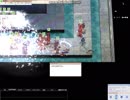 『RO』2019年1月12日TE　olrun鯖＿アリスのお茶会視点
