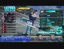 宣伝ガーストラトスⅡ part5【こみトレ33】