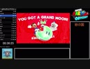 【RTA】スーパーマリオオデッセイ 100% 11時間46分31秒 【ゆっくり解説】 Part2