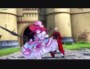 【FGOアーケード】グレイルウォー全国対戦その27