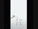 【じわるw】TikTokで人気の「たかだべあ」
