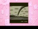 昔懐かしの【星のカービィ2】を実況プレイ Part.Last