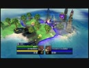 【#15】Civilization Revolution 皇帝難易度【実況】
