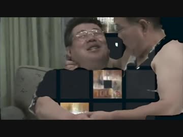 GABAWER