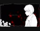 【APヘタリア人力＋手書き】普憫でサイノウサンプラー
