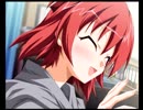 実況◆ふぁいなりすと◆part26（final）