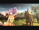 【十四州】聖獣戦姫348「お試し狼顧」【三国志大戦】